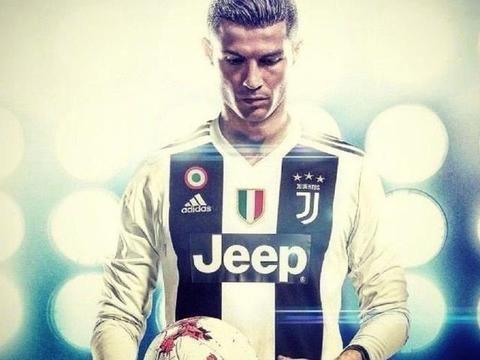 梁靖崑三战松岛辉空，中日乒坛新星对决折射国乒隐忧（梁靖崑三度对阵松岛辉空：中日新星之争凸显国乒隐忧）