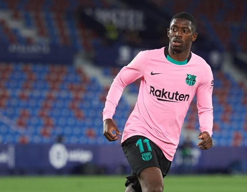 迪马济奥：萨勒马克尔斯和普利希奇均未参加米兰全队合练（迪马济奥：萨勒马克尔斯、普利希奇双双缺席米兰合练）