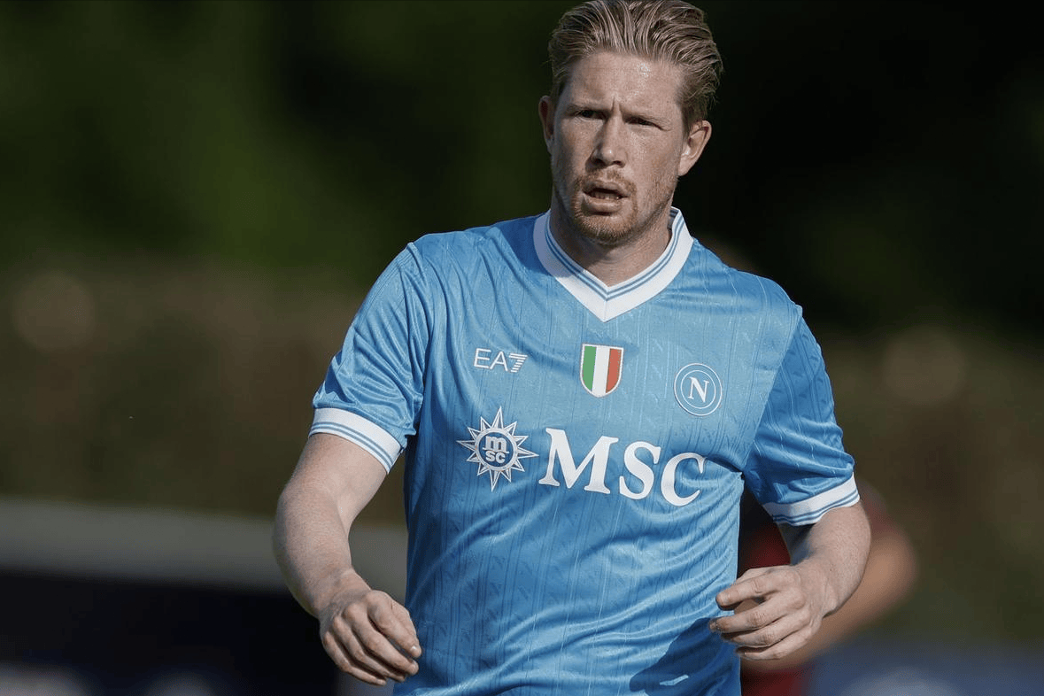 记者：苏亚雷斯已经告知乌拉圭民族队他不会回归（记者：苏亚雷斯已向乌拉圭民族队表态不会回归）