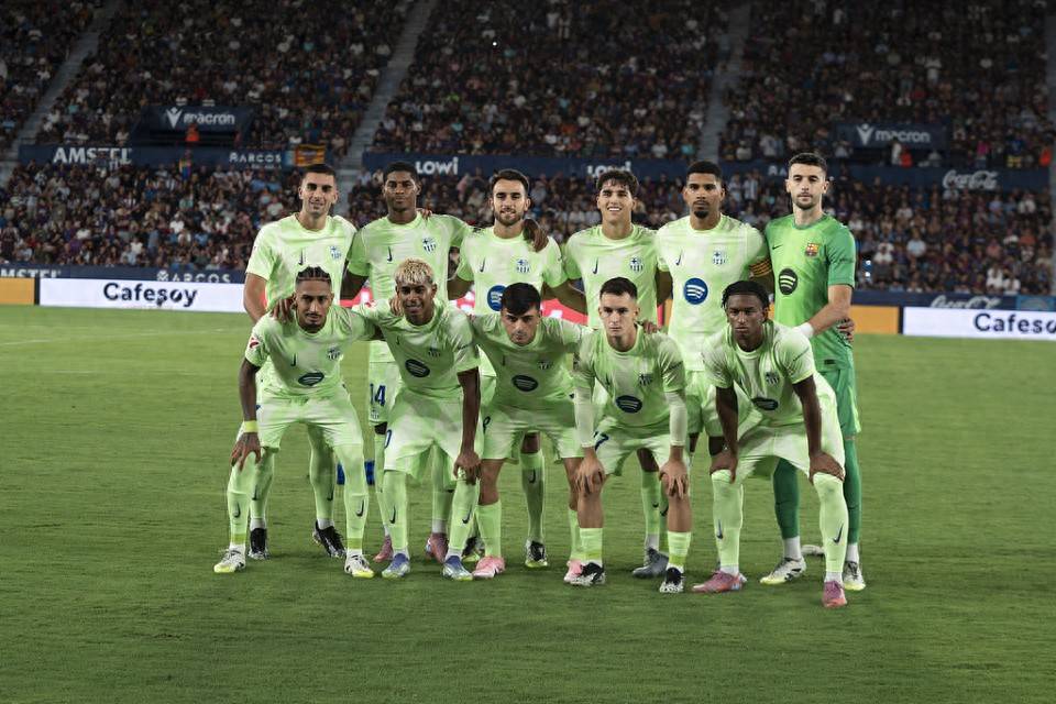 魏祥鑫：希望争取尽快在欧塞尔那边适应，梦想是踢上五大联赛（魏祥鑫：力争尽快适应欧塞尔，梦想征战五大联赛）