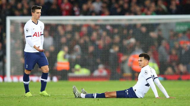 齐沃：责任在我，我没能向球员们传达比赛的重要性（齐沃自责：我未能让球员充分意识到比赛的重要性）