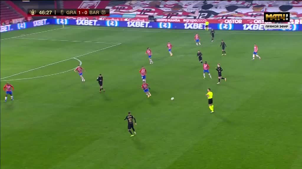 米亚托维奇：皇马应如待C罗般给姆巴佩喂球；我们当年不谈裁判（米亚托维奇：皇马应像对待C罗一样为姆巴佩输送弹药；当年我们从不谈裁判）