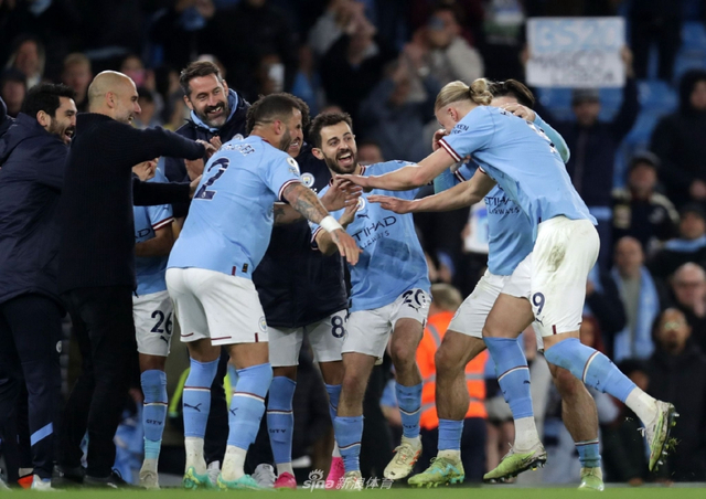 1-2被反超，皇马自1991年以来首次在欧冠先进球后半场落后（1-2遭逆转：皇马自1991年来首次欧冠先进球却半场落后）