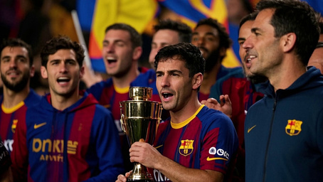 摩洛哥队非洲杯大名单：阿什拉夫领衔，卜拉欣、马兹拉维入选（摩洛哥非洲杯名单出炉：阿什拉夫领衔，卜拉欣、马兹拉维在列）