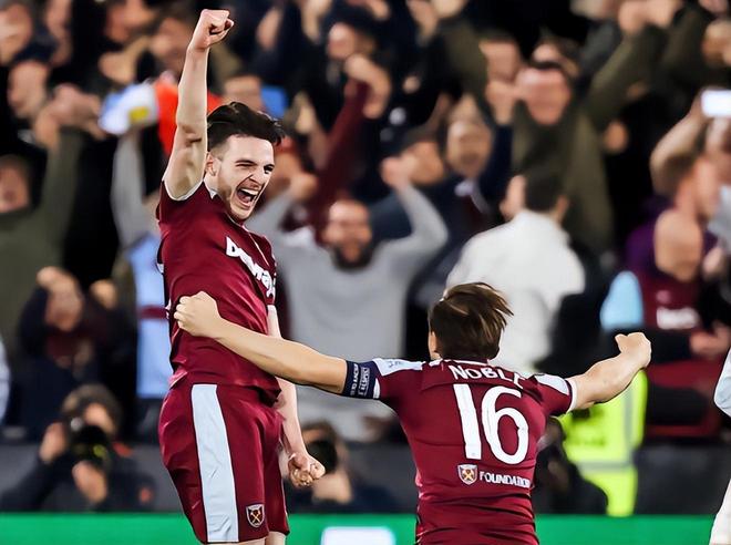 本赛季单场犯规次数最多的8场比赛，开拓者独占4场（本季单场犯规前8场，开拓者占据4席）