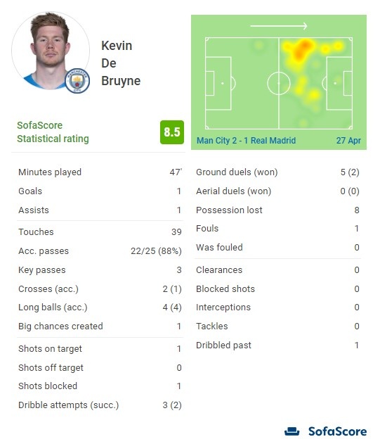 热议U16男足晋级：09三个中锋很幸福，希望终结无缘世少赛（U16男足晋级引热议：09梯队三中锋豪华，期待终结世少赛无缘纪录）