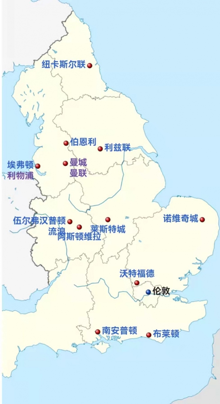 快船轮换策略成功限制对手得分（快船灵活轮换奏效，成功压低对手得分）