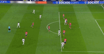 终结11场进球荒，奥蓬达斩获尤文生涯首粒正式比赛进球（时隔11场破门，奥蓬达收获尤文生涯正式比赛处子球）