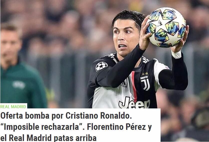 斯基拉：国米派球探考察卡利亚里20岁的右翼卫帕莱斯特拉（据斯基拉报道，国米派球探赴卡利亚里考察20岁右翼卫帕莱斯特拉）